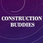constructionbuddies.co.uk-logo