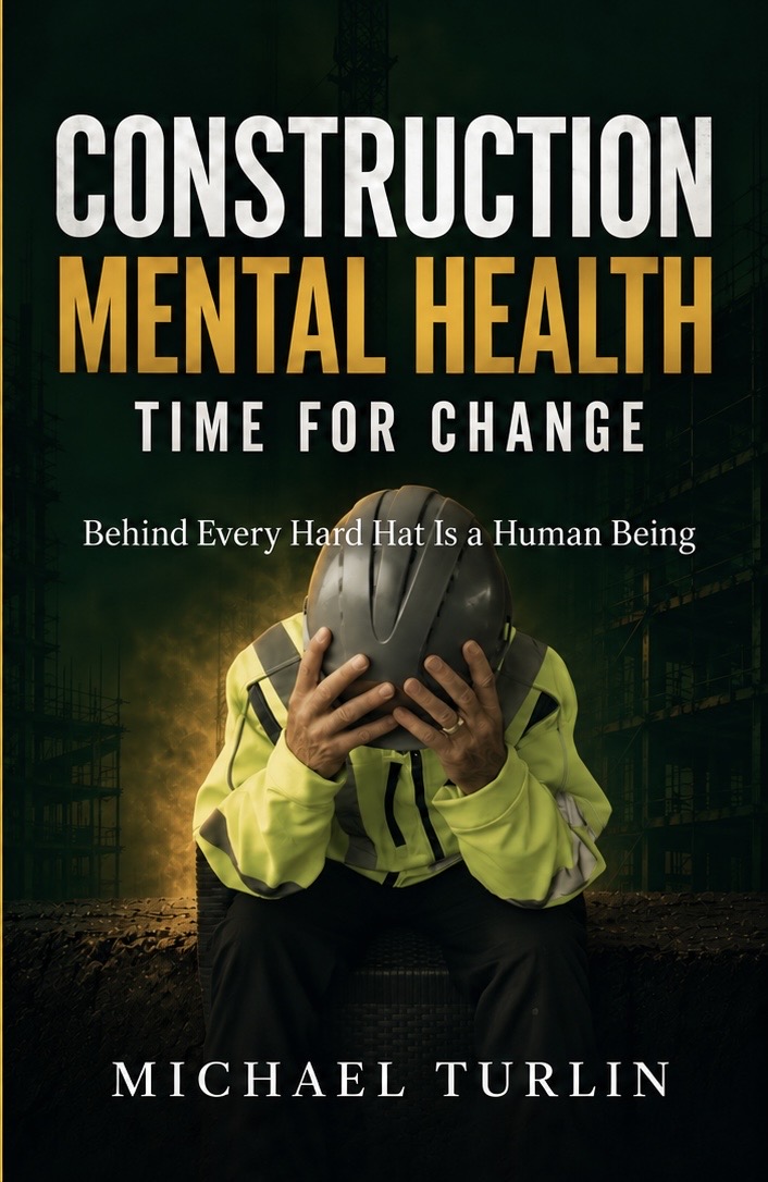 Construction Mental Health